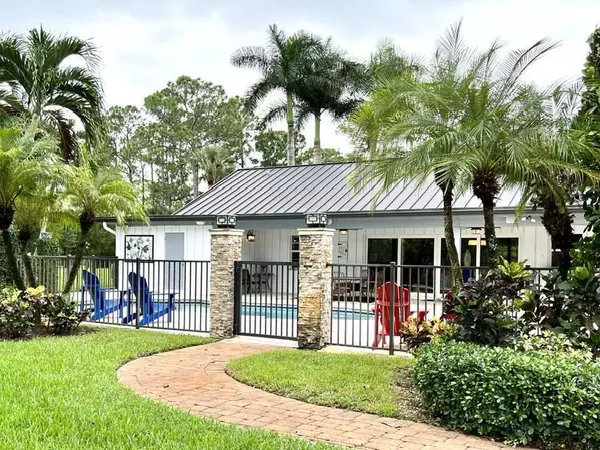 Loxahatchee Groves, FL 33470,14863 N 22nd RD