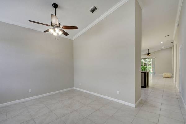 Lake Worth, FL 33462,4071 Tomoka DR