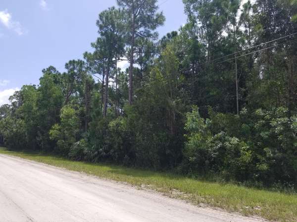 N-361 N 81st LN, Loxahatchee, FL 33470