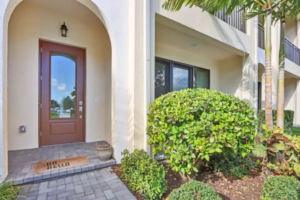 Palm Beach Gardens, FL 33418,5173 Beckman TER