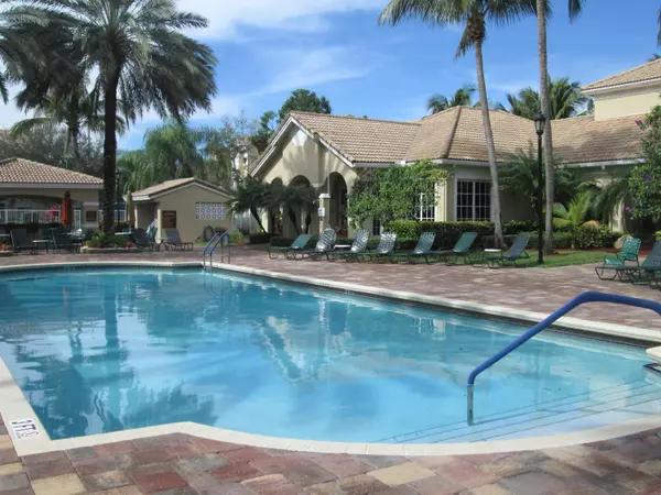 Tequesta, FL 33469,254 Village BLVD 4110