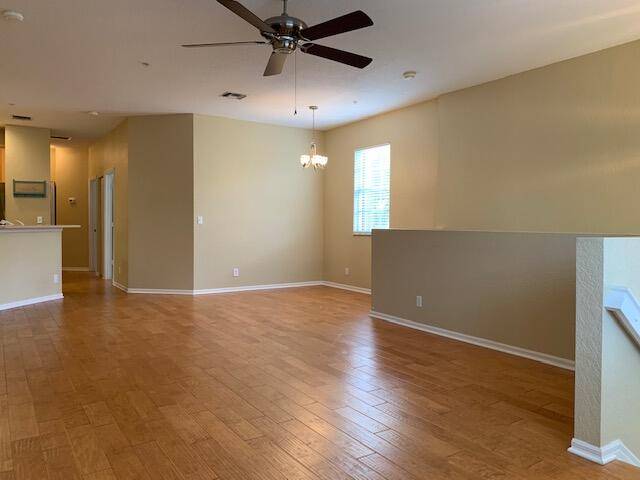 Tequesta, FL 33469,152 Village BLVD B
