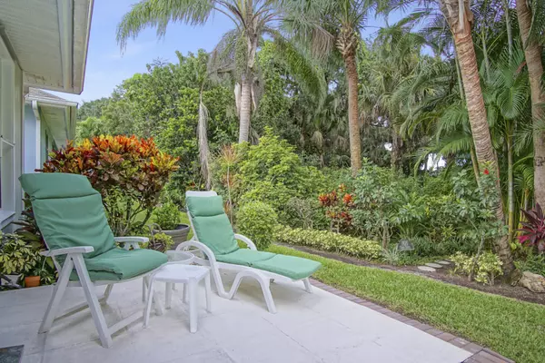 Vero Beach, FL 32962,1900 Eden CT