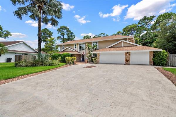 Wellington, FL 33414,12782 Stone Pine WAY