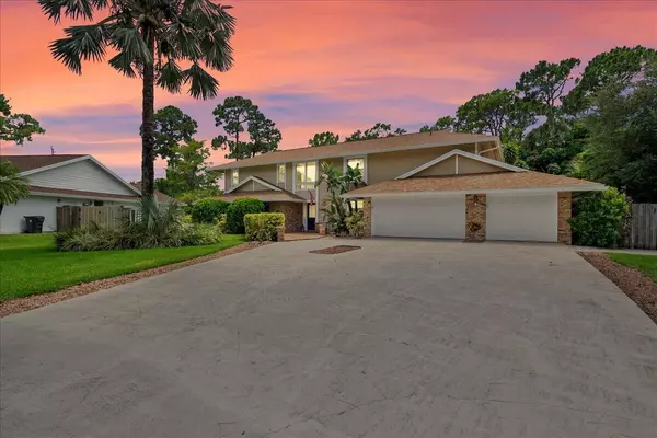 Wellington, FL 33414,12782 Stone Pine WAY