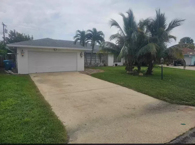 1321 SW 28th AVE, Boynton Beach, FL 33426