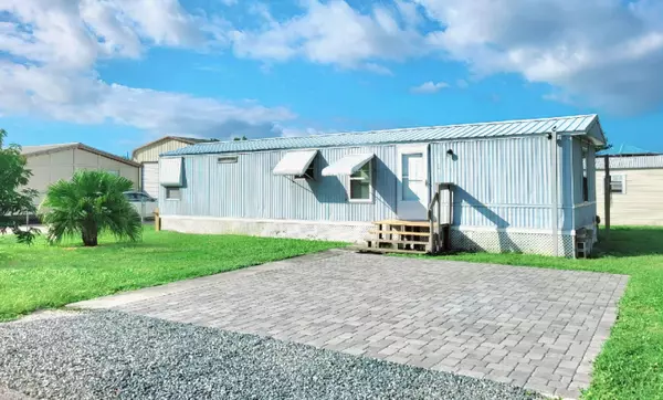 1044 7th ST Bhr, Okeechobee, FL 34974