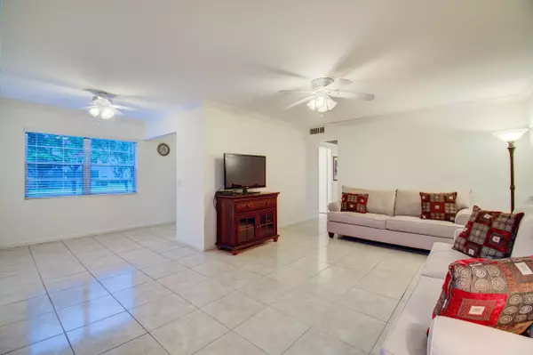 Boca Raton, FL 33434,169 Suffolk E