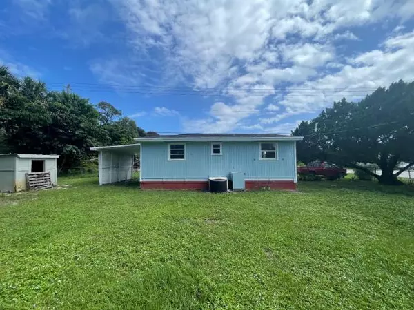 Stuart, FL 34994,2136 SE Alhambra ST