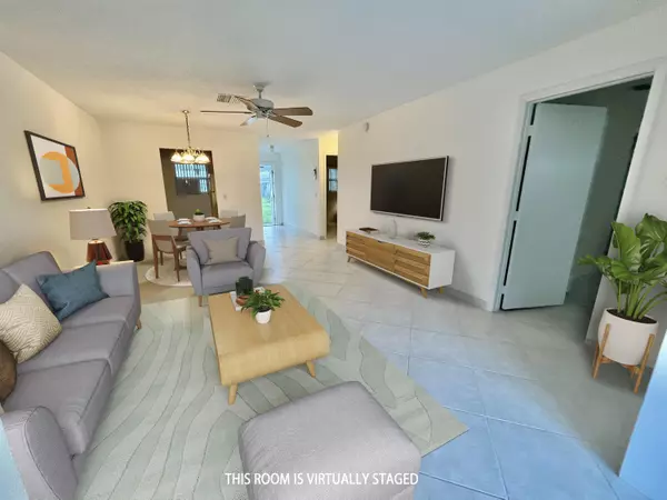 500 SW Golfview TER 120, Boynton Beach, FL 33426