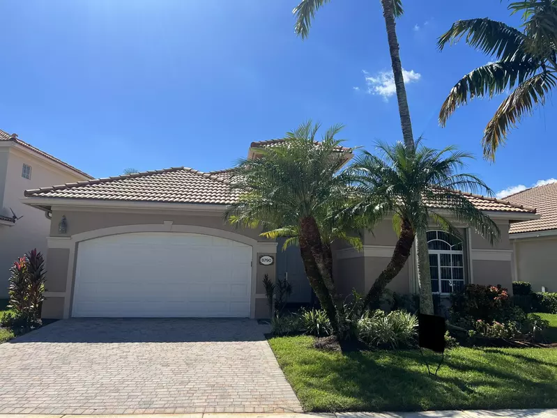 8790 S San Andros, West Palm Beach, FL 33411