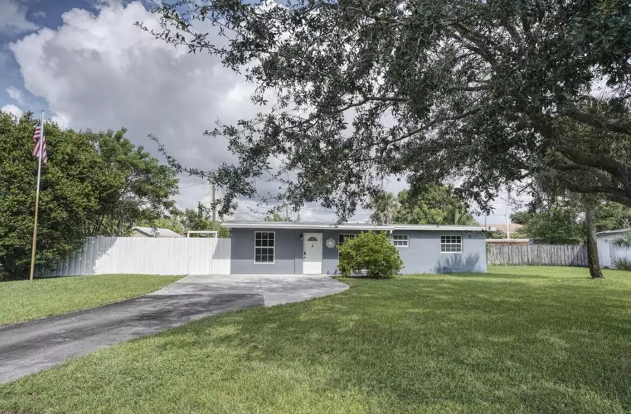 5963 Queen Anne RD, West Palm Beach, FL 33415