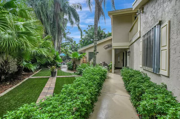 Boca Raton, FL 33433,7696 E Stanway PL