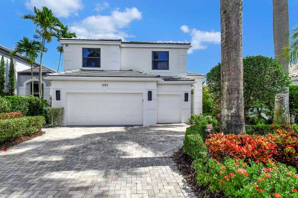 16154 Villa Vizcaya PL, Delray Beach, FL 33446