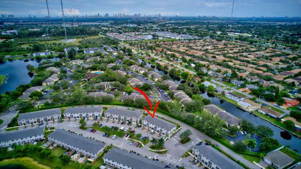 Miami Gardens, FL 33169,20813 NW 9th PATH