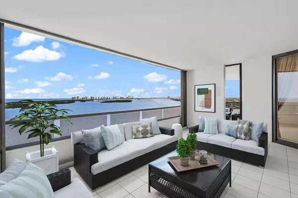 100 Lakeshore DR 1657, North Palm Beach, FL 33408