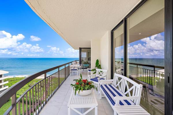 4000 N Ocean DR 803,  Singer Island,  FL 33404