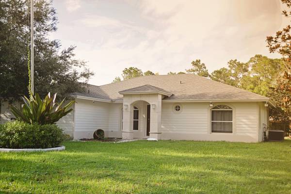 The Acreage, FL 33470,14041 N N 80th LN