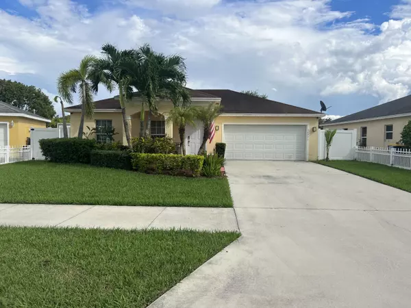 Indiantown, FL 34956,14771 SW Sandy Oaks LOOP