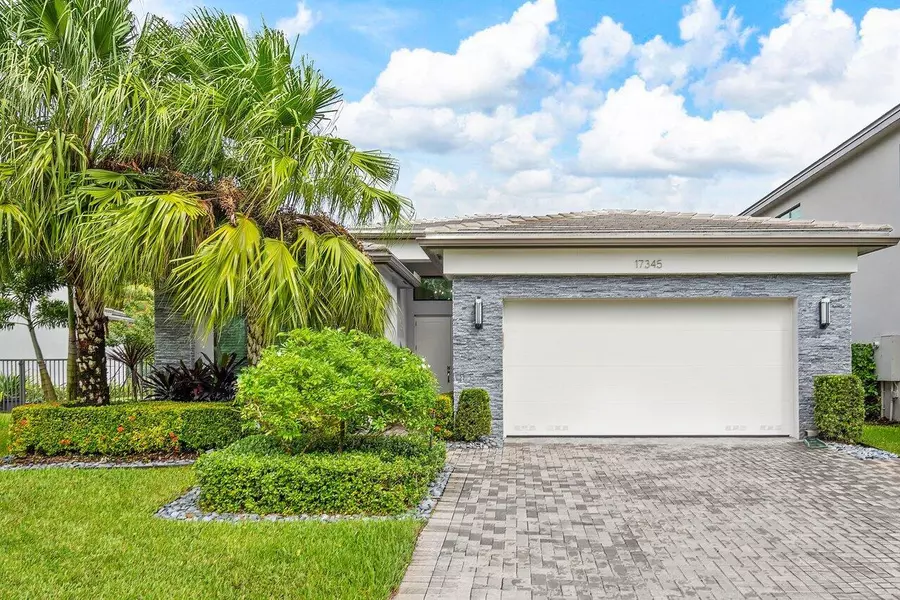 17345 Rainstream RD, Boca Raton, FL 33496