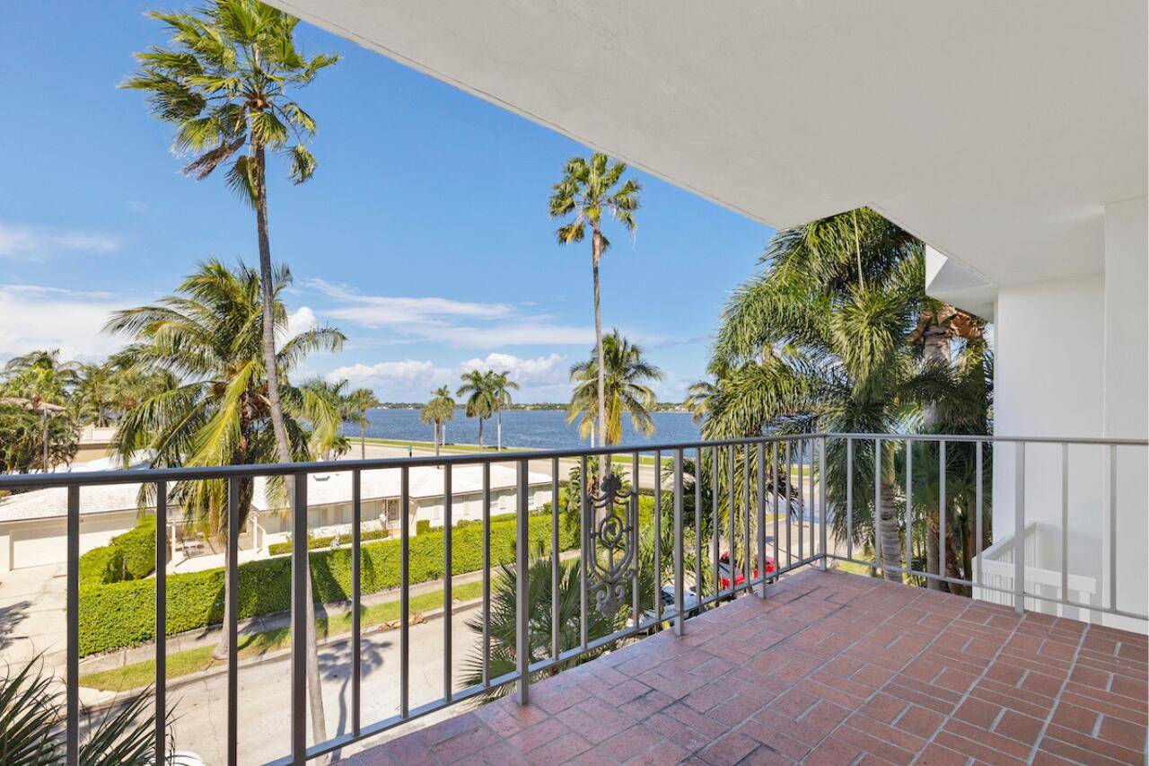 West Palm Beach, FL 33401,917 N Flagler DR 407