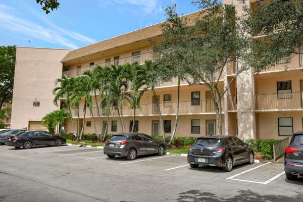 2793 NW 104th AVE 206,  Sunrise,  FL 33322