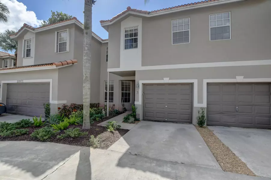 20971 Via Azalea 3, Boca Raton, FL 33428