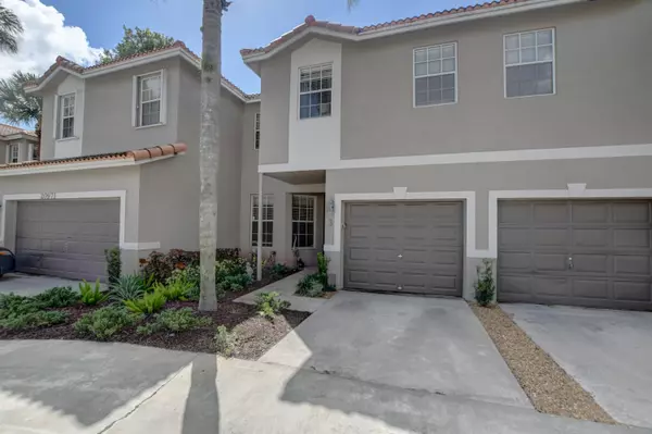 20971 Via Azalea 3, Boca Raton, FL 33428