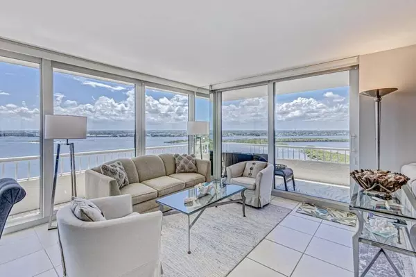 5550 N Ocean DR 22 D, Singer Island, FL 33404