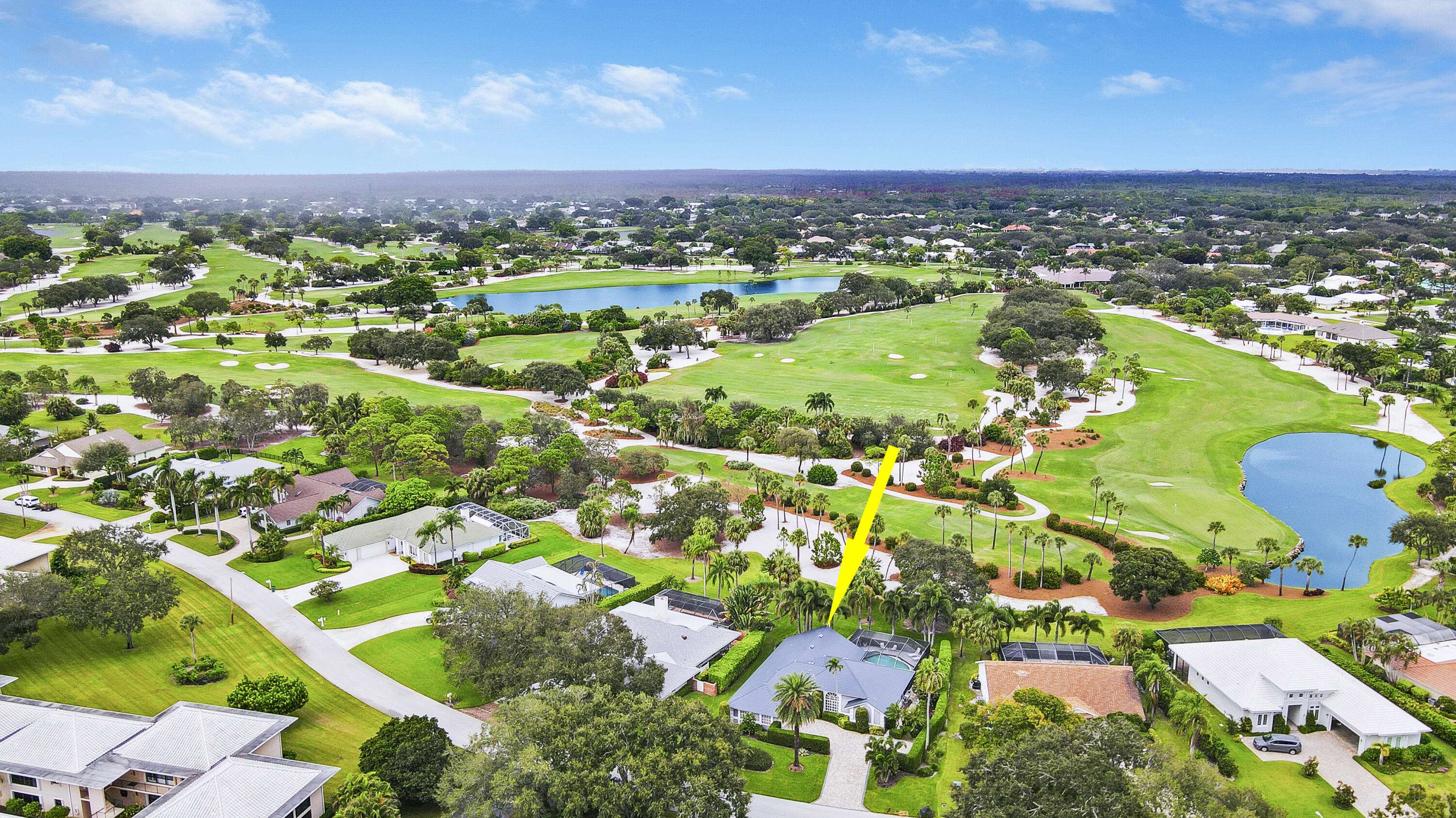 Jupiter, FL 33469,196 SE Turtle Creek DR