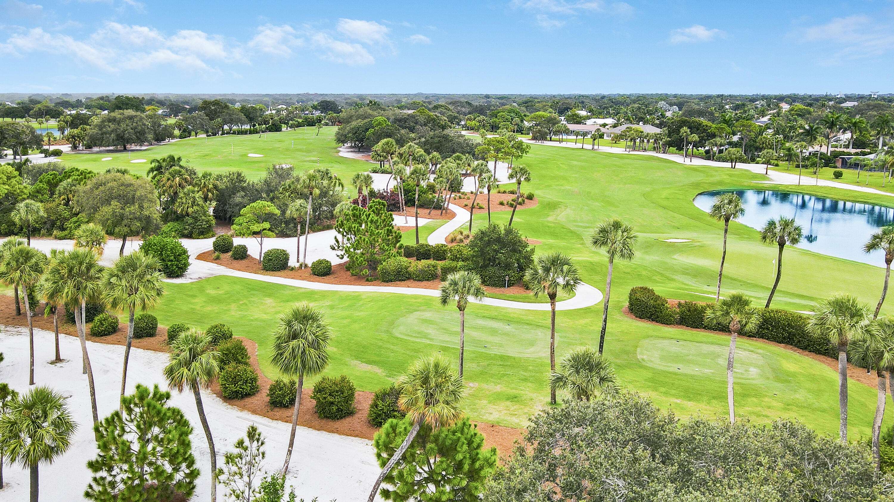 Jupiter, FL 33469,196 SE Turtle Creek DR
