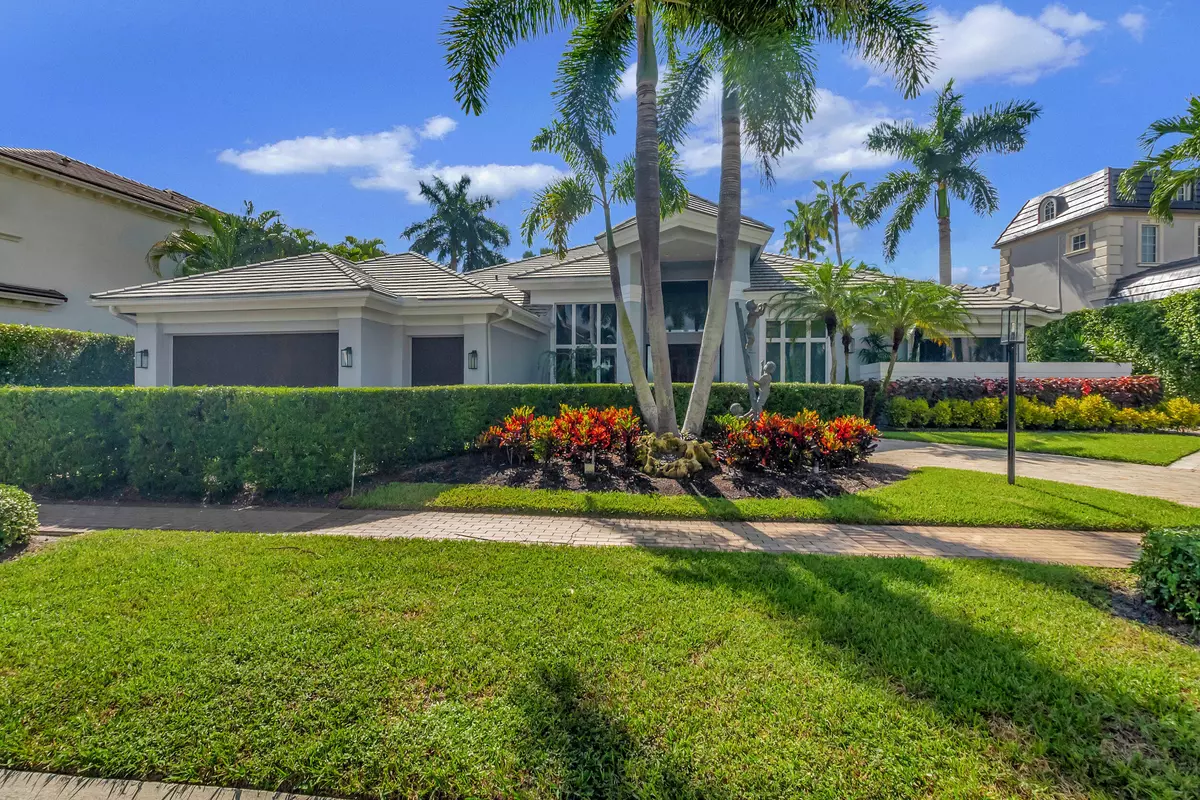 Boca Raton, FL 33496,6828 Queenferry CIR