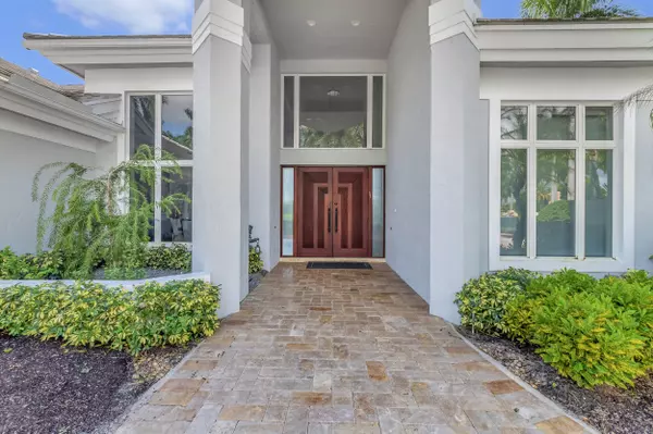 Boca Raton, FL 33496,6828 Queenferry CIR