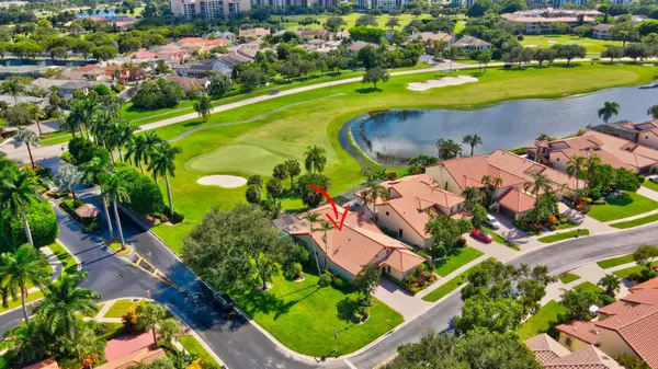 Boca Raton, FL 33433,22498 W Esplanada CIR