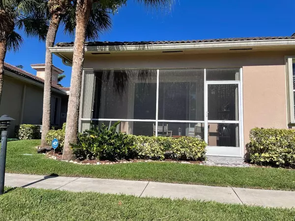 Delray Beach, FL 33484,146 Coconut Key Lane