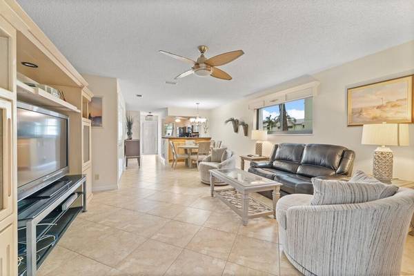 Jensen Beach, FL 34957,9423 S Ocean DR 73