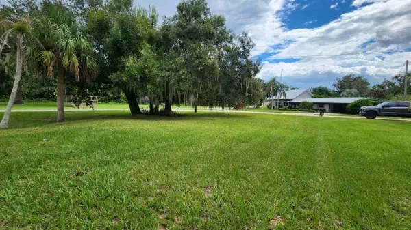 242 Wild Turkey PT,  Lorida,  FL 33857