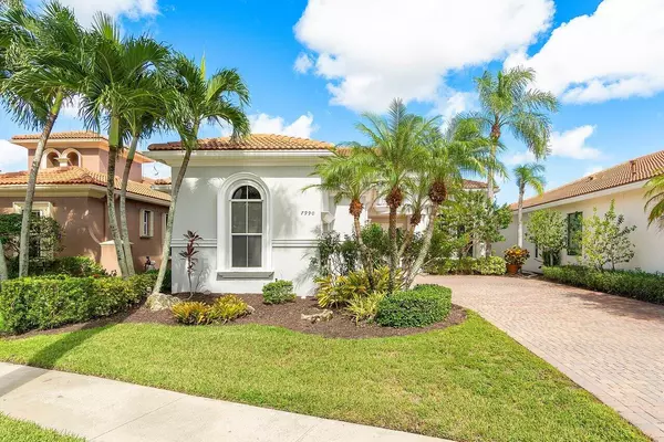 West Palm Beach, FL 33412,7990 Via Villagio