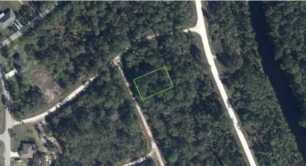 1135 Butternut RD, Lake Placid, FL 33852