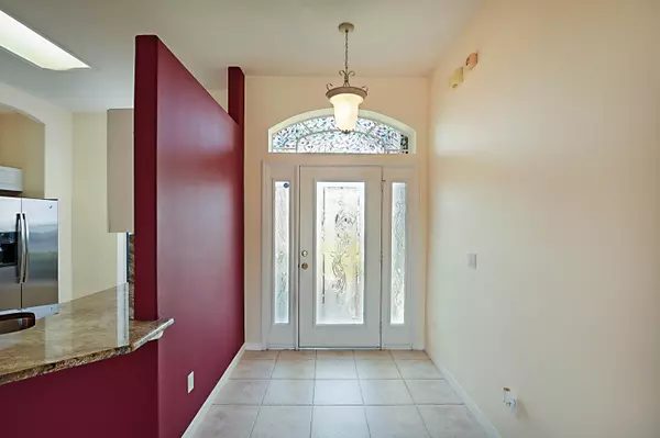 Port Saint Lucie, FL 34986,6461 NW Fagan