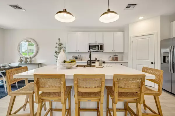 Port Saint Lucie, FL 34983,601 NE Waters Edge LN 2101