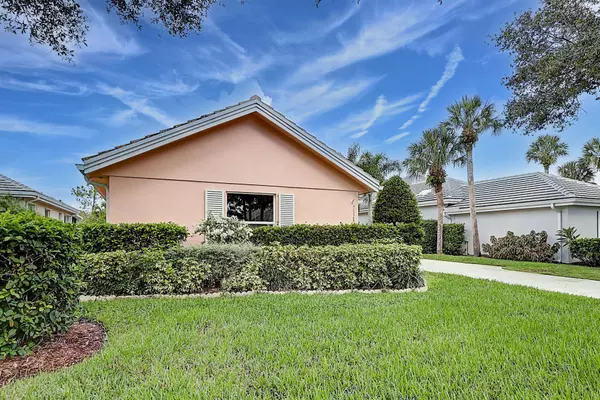 Hobe Sound, FL 33455,7528 SE Bay Cedar Circle CIR