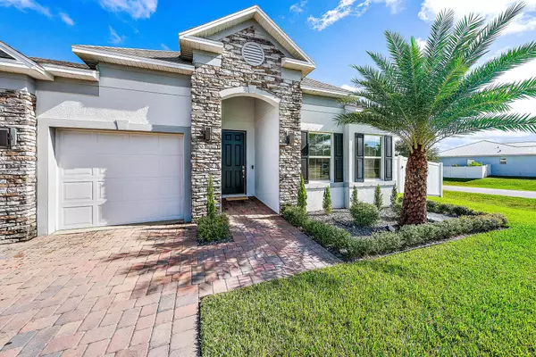 Port Saint Lucie, FL 34987,2501 SW Import DR