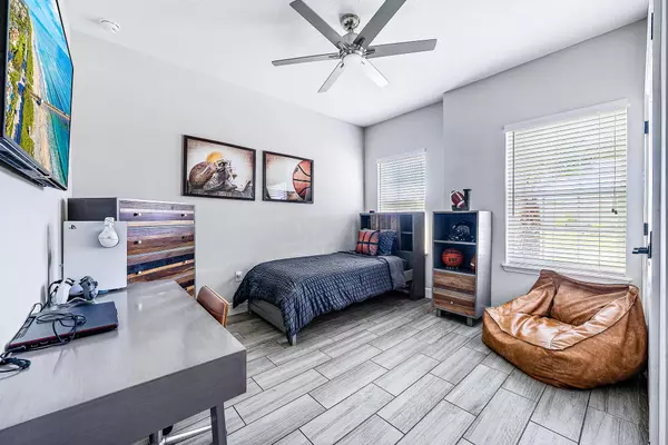 Port Saint Lucie, FL 34987,2501 SW Import DR