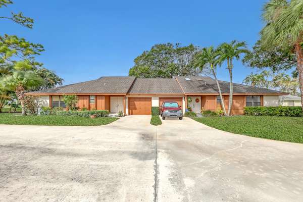 6190 Brandon ST, Palm Beach Gardens, FL 33418