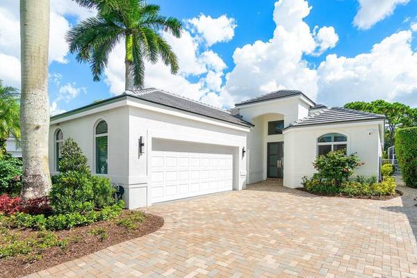 16124 Villa Vizcaya PL, Delray Beach, FL 33446