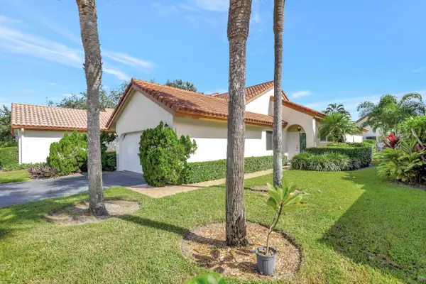 23271 Water CIR, Boca Raton, FL 33486