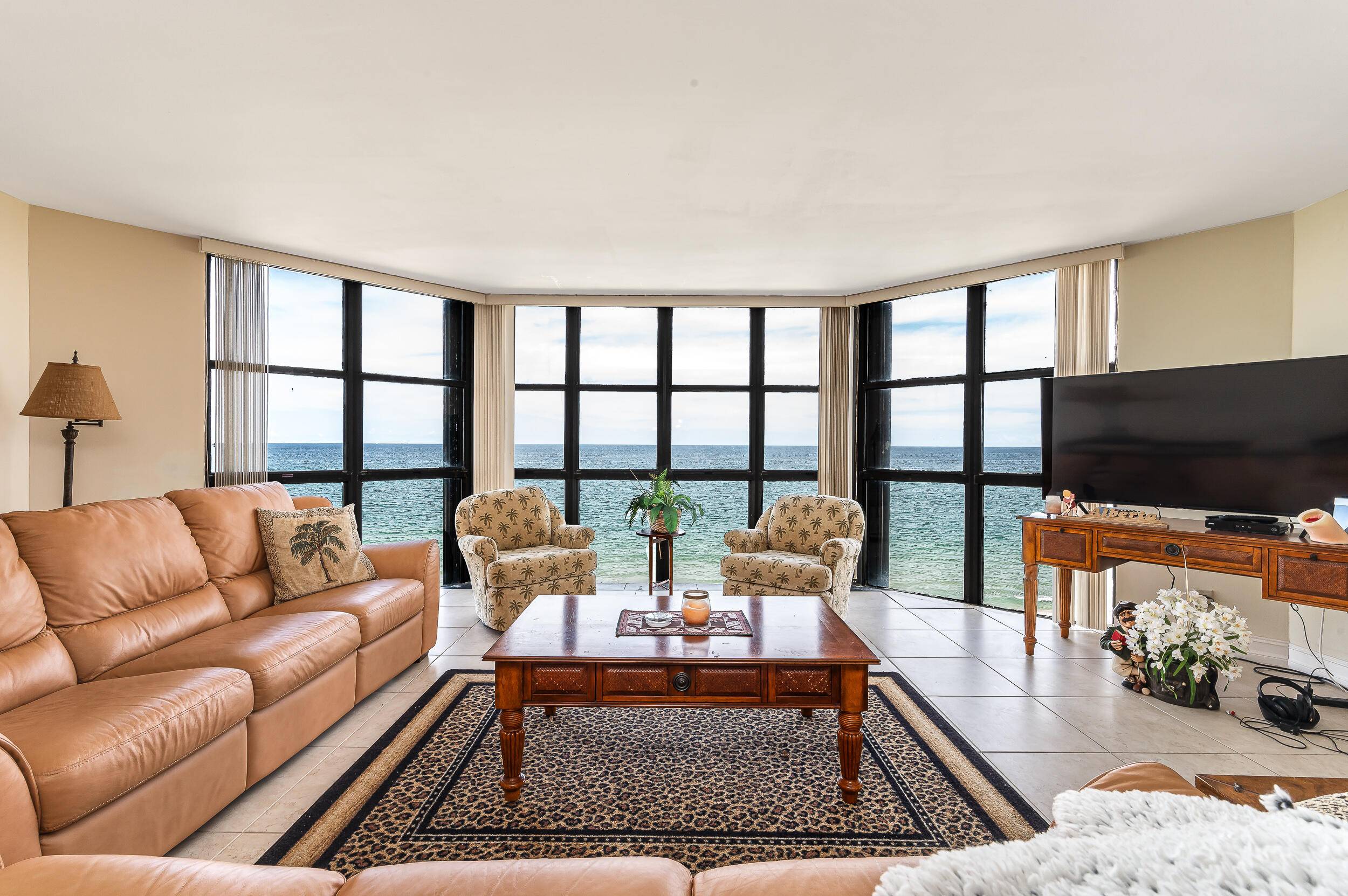 1155 Hillsboro Mile 307, Hillsboro Beach, FL 33062