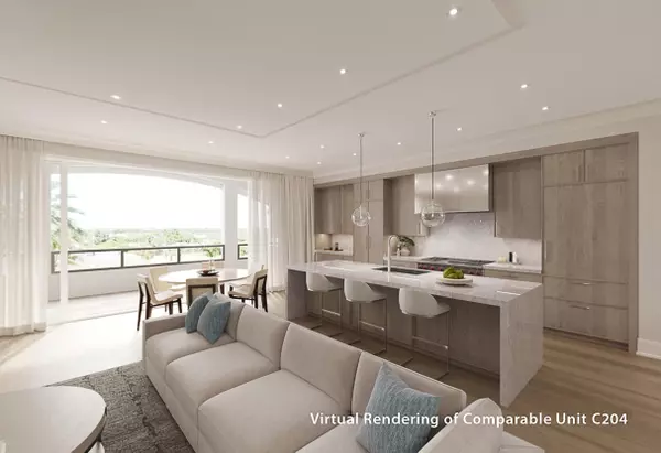 Juno Beach, FL 33408,1011 Us Highway 1 C404