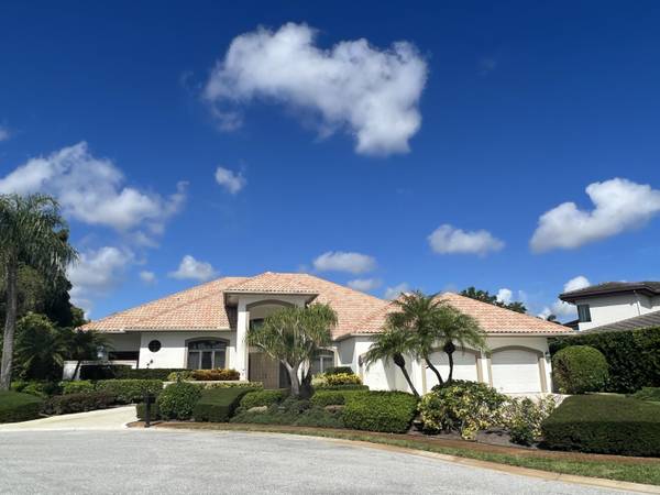 17133 Ericarose CT, Boca Raton, FL 33496